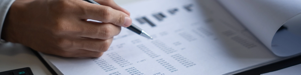 Accounting Tips for Small Business