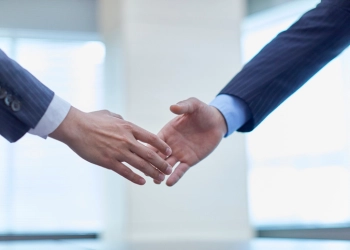 Back-Office Support for CPA