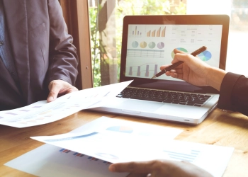 Best Outsourced Accounting Services