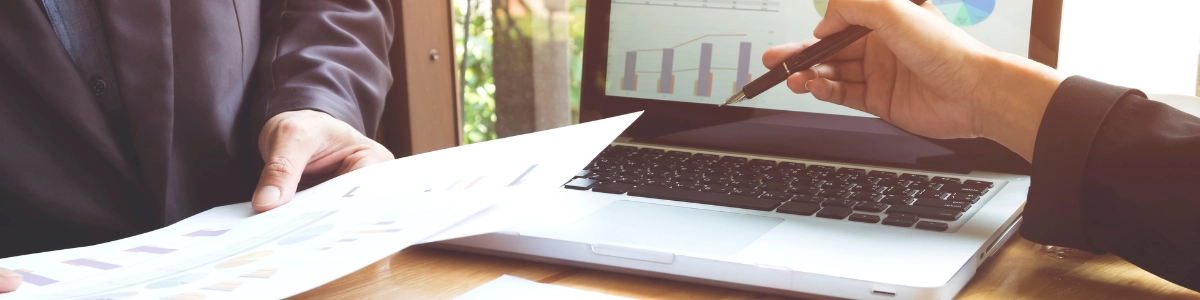 Best Outsourced Accounting Services