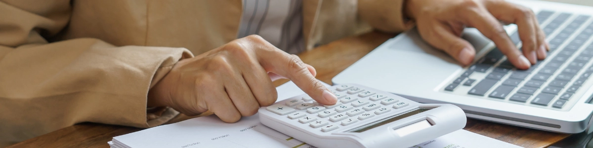 Fund Accounting Companies in India