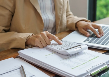 Fund Accounting Companies in India