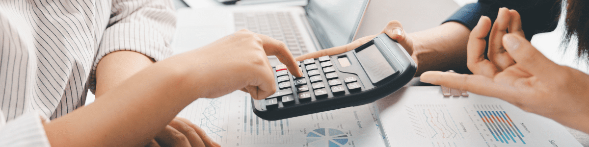 Outsourced Accounting Services India