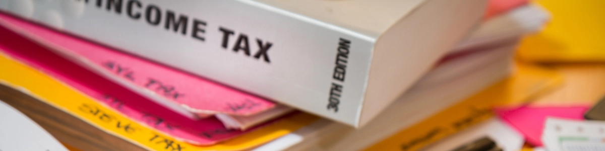 Outsourcing Work to Chartered Accountants