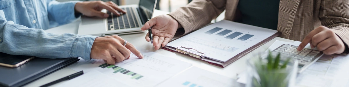 Payroll Outsourcing for Accountants