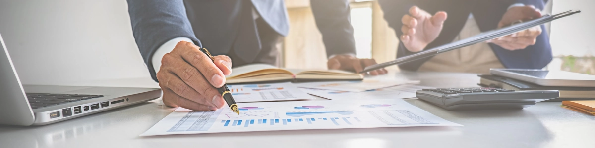 Accounts payable outsourcing companies in India