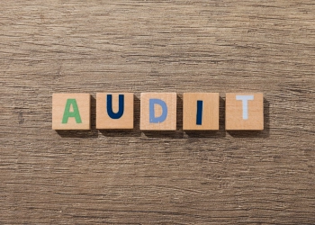 Inside Audit Offshoring India: Faster Audits, Lower Stress, Better Control