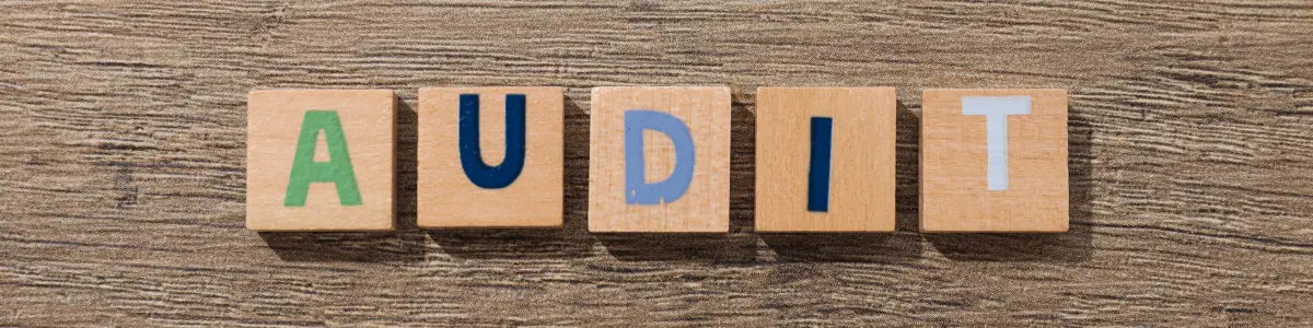 Audit Offshoring India