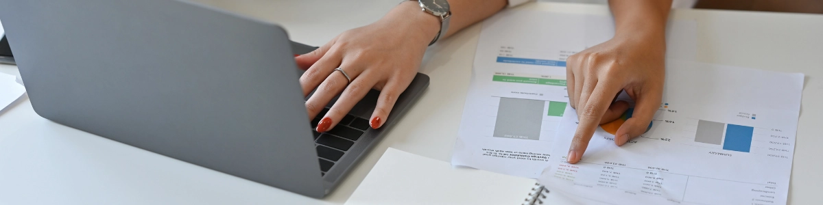 Best Accounting Outsourcing Companies in India