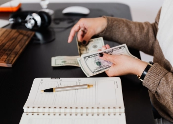 Still Running Payroll In-House? CPA Firm Payroll Outsourcing Explained