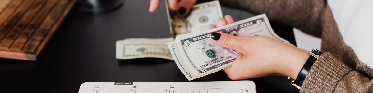 CPA firm payroll outsourcing