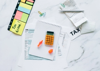 How Tax Reforms Impact CPAs and Clients More Than Anyone Admits