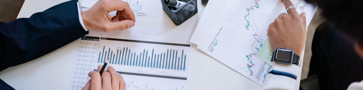 India Accounting Outsourcing