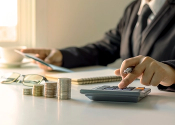 India Accounting Services Market: What U.S. Firms Are Noticing Today