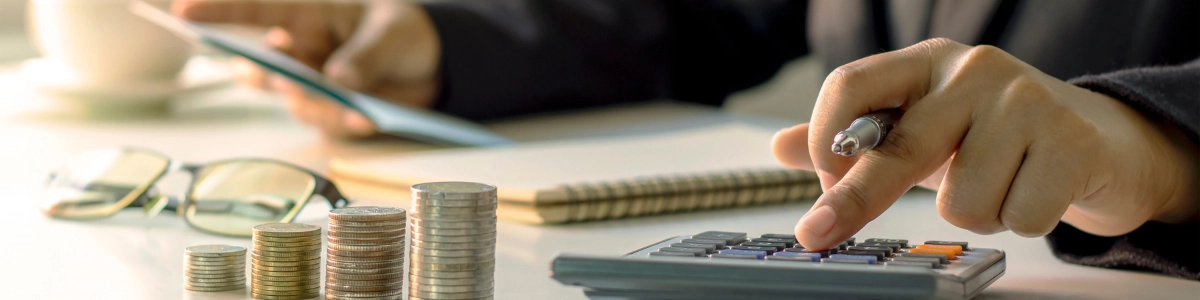 India Accounting Services Market