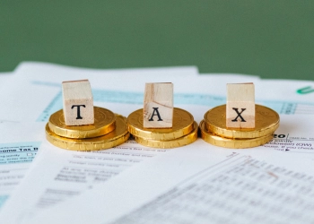 Why Offshore Tax Consultants Are Reshaping the Economics of Tax Services