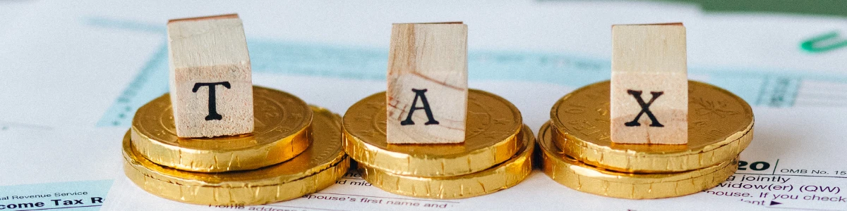 Offshore Tax Consultants