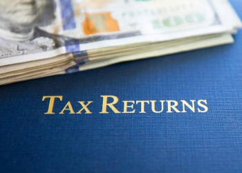 Do Offshore Tax Planning Services Merely Reduce Work or Transform It Completely?