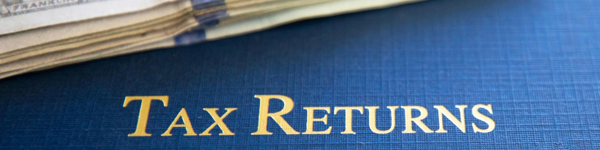 Offshore Tax Planning Services