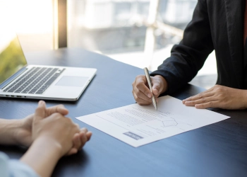 Offshore Employee for Accounting Firms: What Is Driving Demand