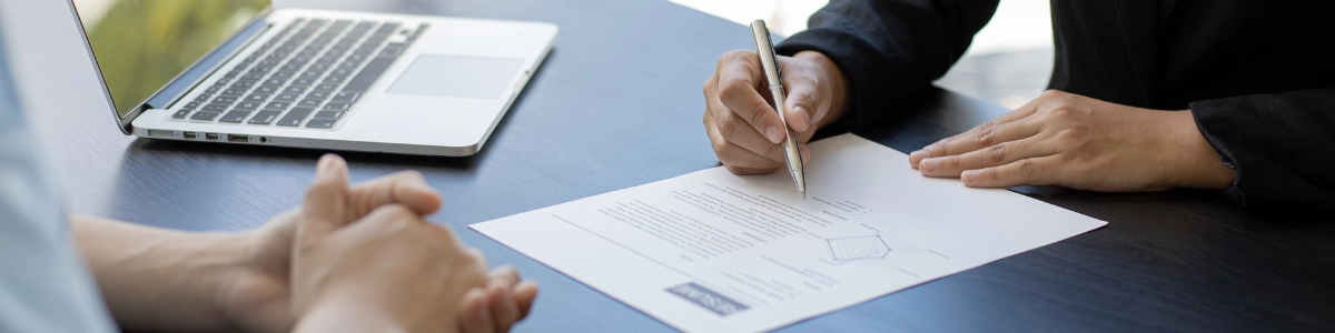 Offshore employee for accounting firms