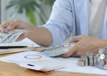 Still Handling Payroll Manually? How Outsourced Payroll Administration for CPAs Can Fix It