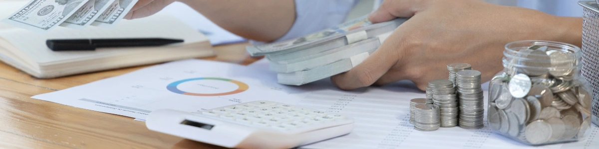 Outsourced Payroll Administration for CPAs