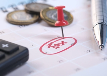 Tax Function Outsourcing: When Doing Less Actually Works Better