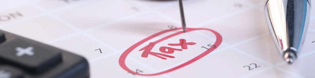 Tax Function Outsourcing