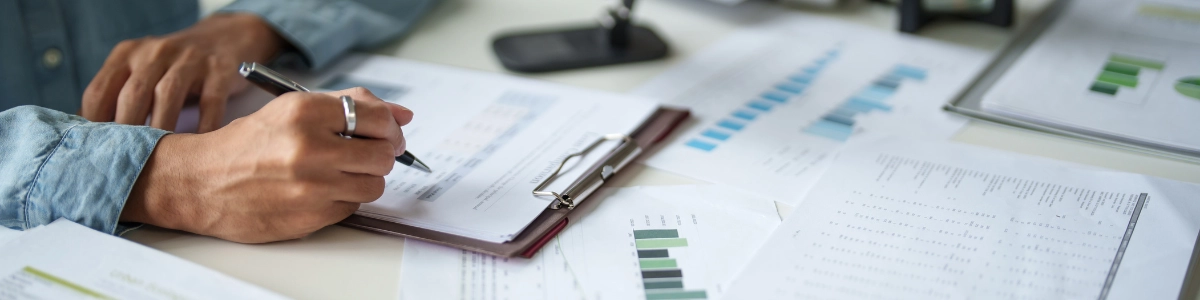 AR and AP Services outsourcing to India