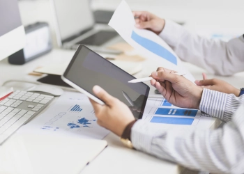 5 Common Myths About Accounts Payable Business Process Outsourcing (Debunked)