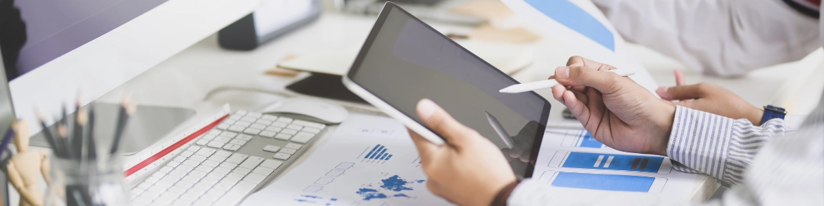 Accounts Payable Business Process Outsourcing