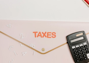 Stop Losing Clients: Discover the Benefits of Tax Outsourcing for CPA Firms