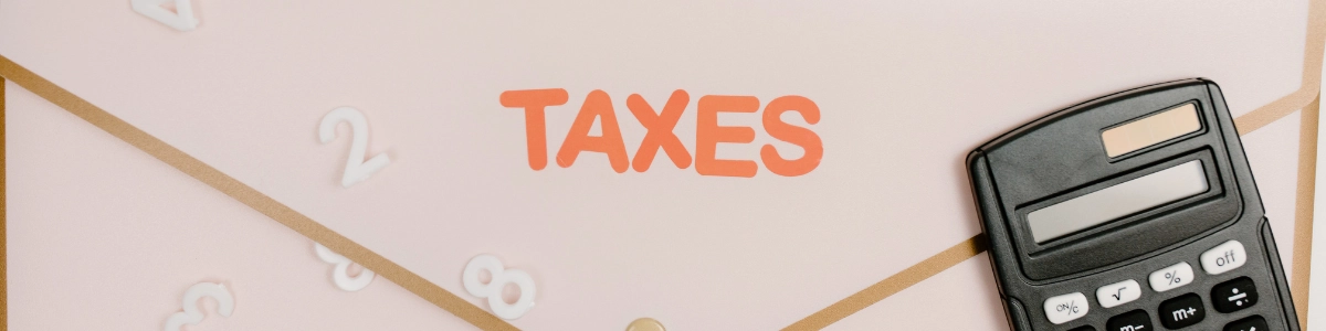 Benefits of Tax Outsourcing for CPA Firms