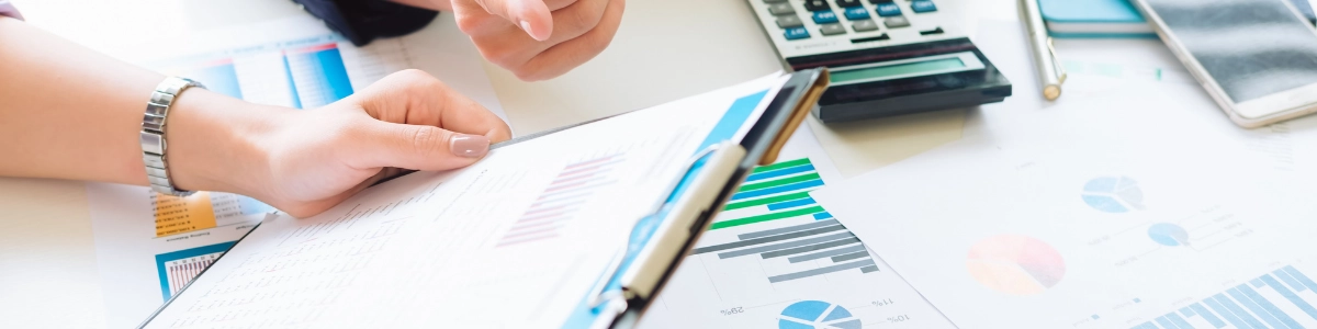 Bookkeeping Business in India