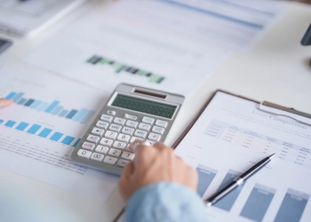 Why Chartered Accountant Services in India Deliver Strong Business Value