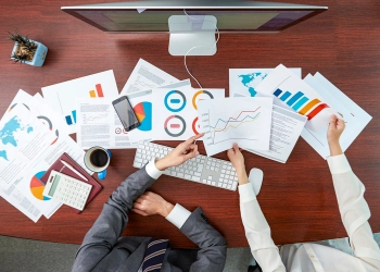 How Do I Find Reliable Offshore CPA Firms for My Business?