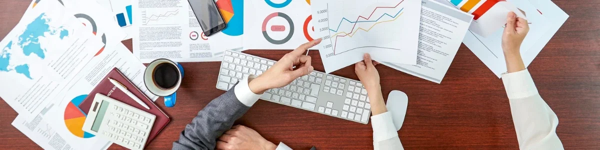 How Do I Find Reliable Offshore CPA Firms for My Business