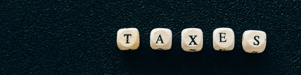 Offshore Tax Advisor