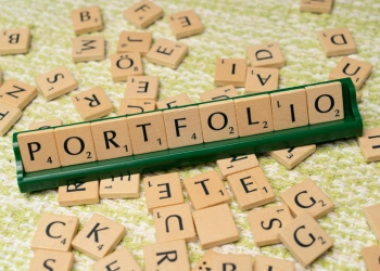 How Portfolio Accounting Services Improve Investment Decision-Making for Investment Firms