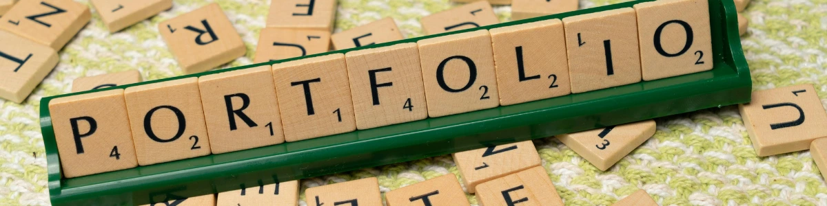 Portfolio Accounting Services