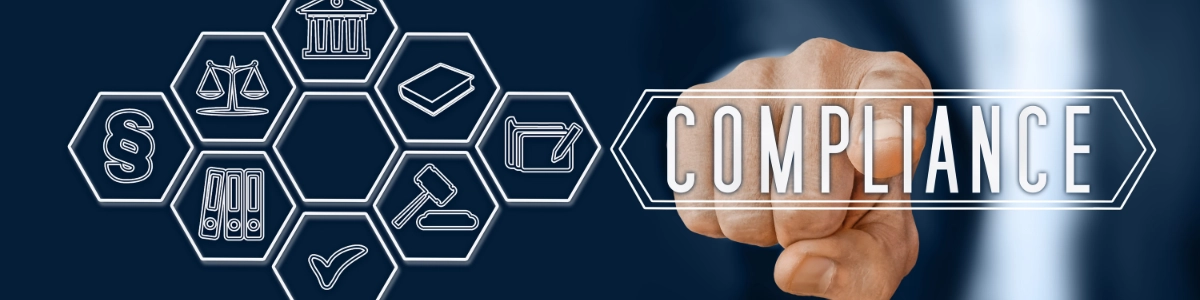 Sales Tax Compliance outsourcing