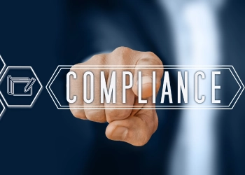 How Sales Tax Compliance Outsourcing Helps Companies Avoid Costly Penalties