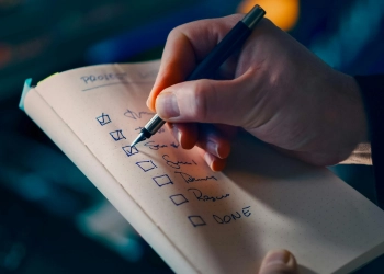 The Ultimate Small Business Tax Preparation Checklist for 2026 (USA)