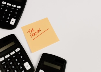 Too Many Returns, Too Little Time? Try Tax Season Support Outsourcing