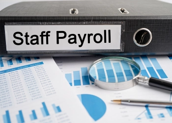 Why Is Outsourced Payroll Popular Among Accounting Professionals in 2026?