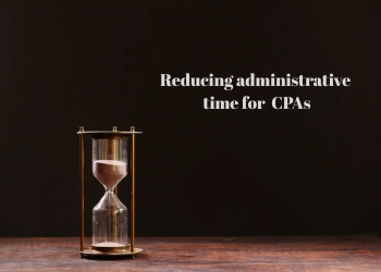 The Role of Offshore Teams in Reducing Administrative Time for CPAs