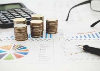 Transitioning to Outsourcing: Top 5 Advantages of Outsourcing Accounts Payable for U.S. Businesses