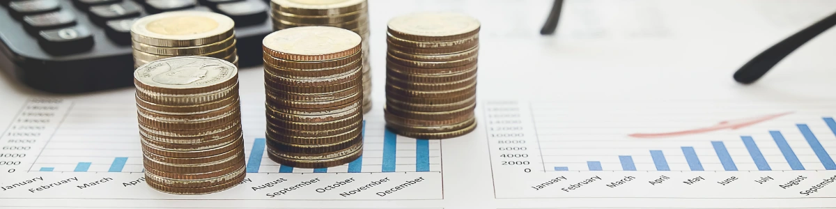 the advantages of outsourcing Accounts Payable