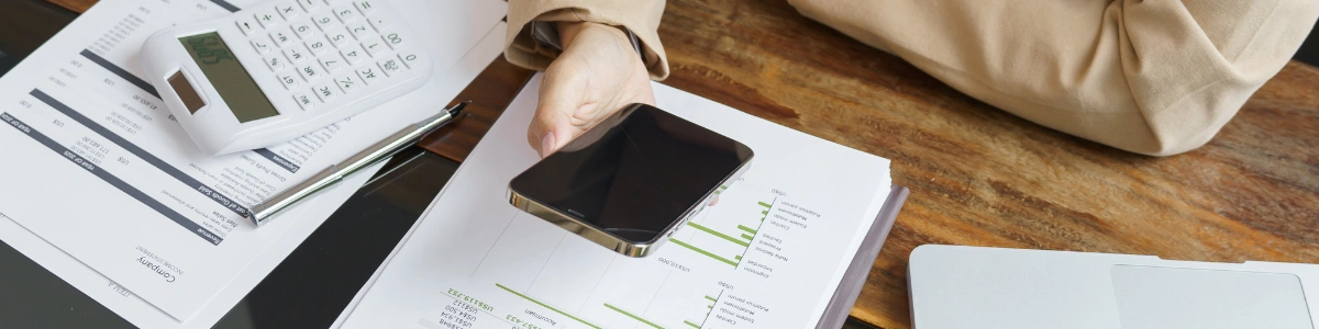 top Accounts Payable Outsourcing companies